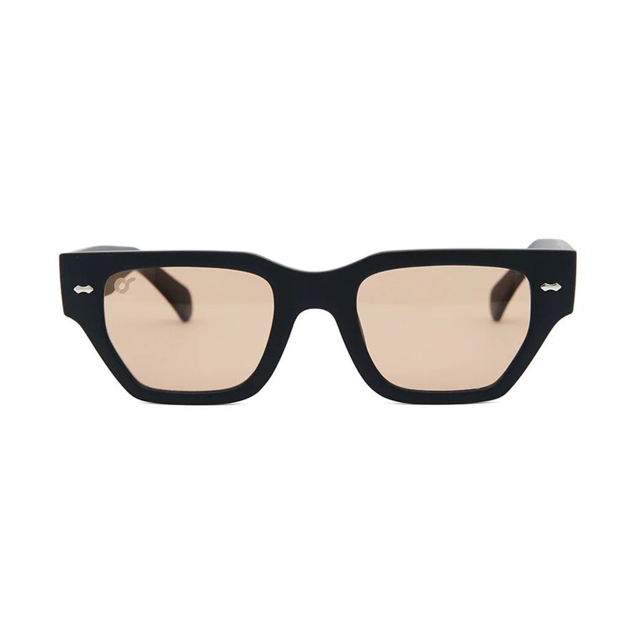 Malaga occhiali da sole unisex Os Sunglasses | OS2072C02